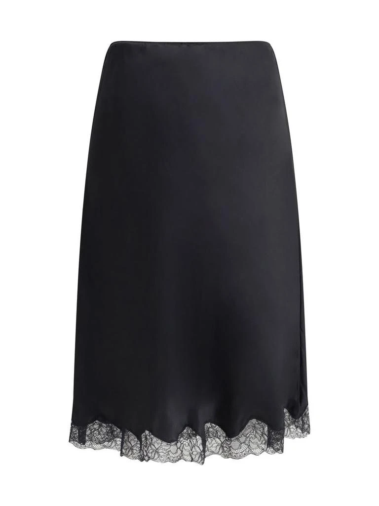 The Row The Row Skirts 2