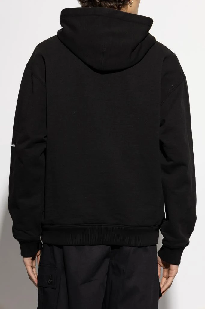 Dolce & Gabbana Hoodie 4