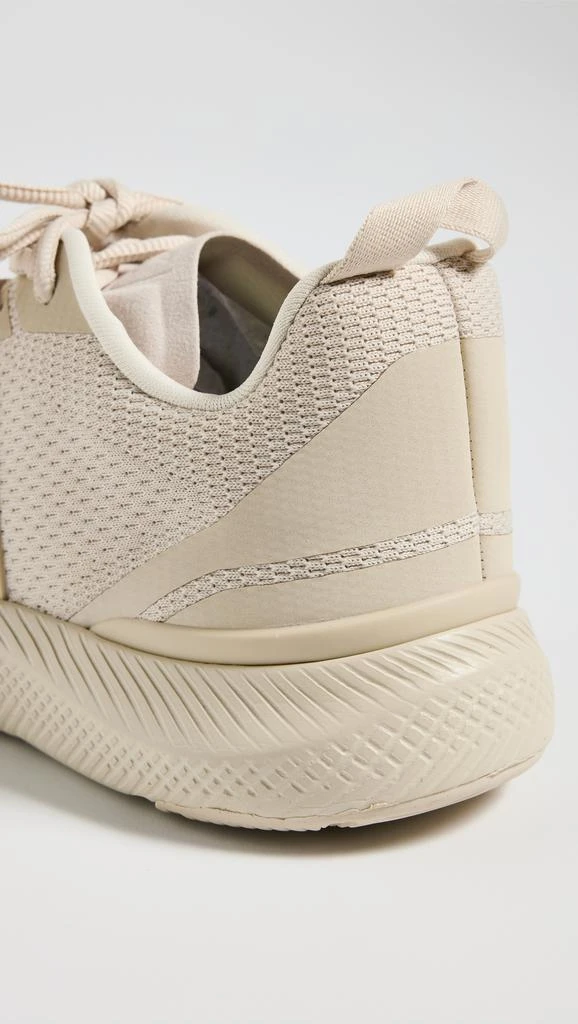 Veja Impala Sneakers 3