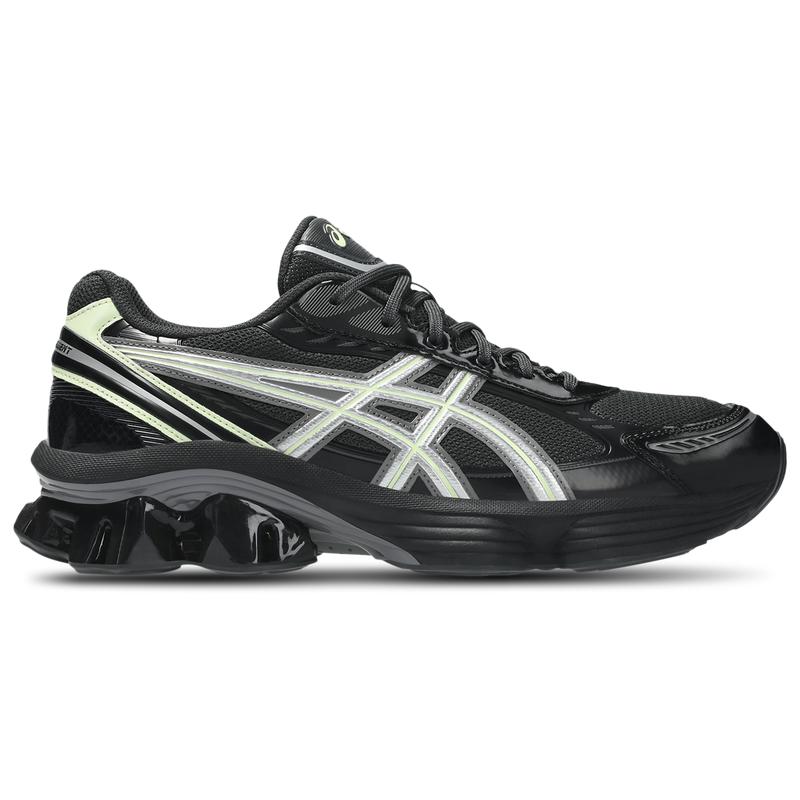 Asics ASICS® GEL-Kinetic Fluent - Men's - Running Shoes