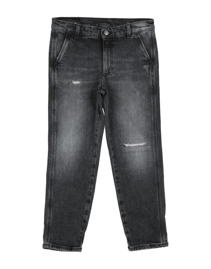 DONDUP Denim pants