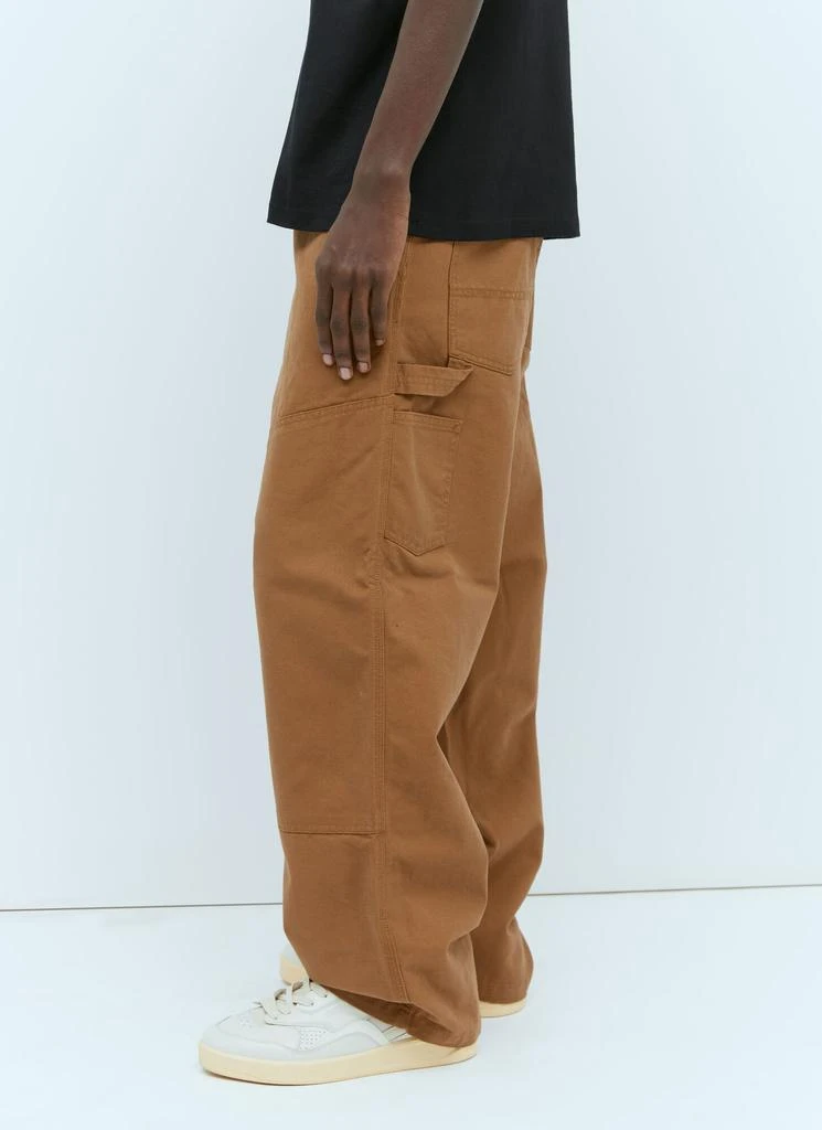 Carhartt WIP Wide Panel Pants 6