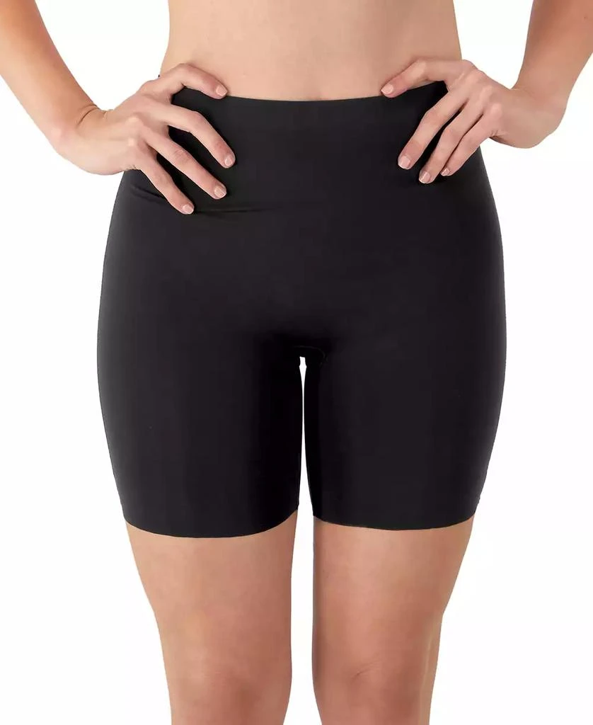 Maidenform Women's Firm Control Shaping Shorty DMS132 1