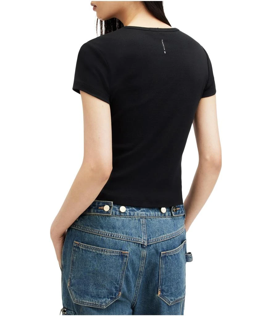ALL SAINTS Stevie Tee 2