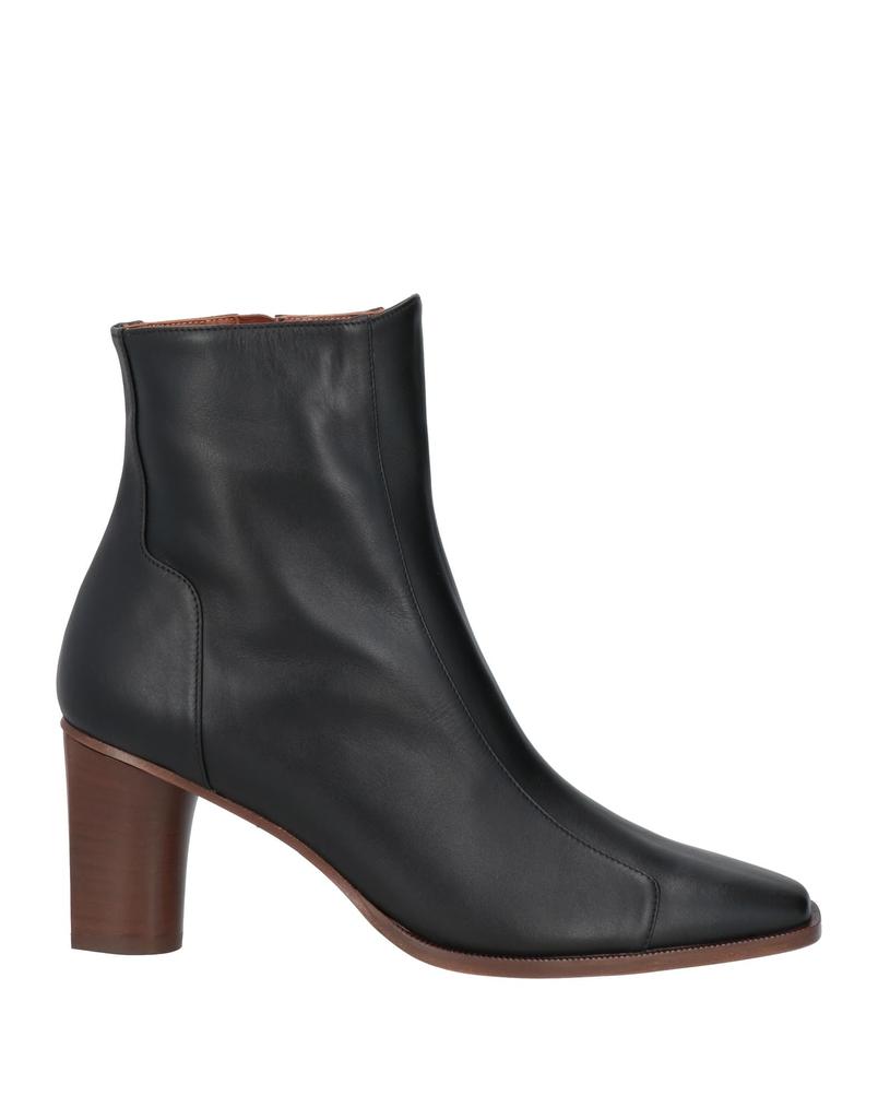 MICHEL VIVIEN Ankle boot