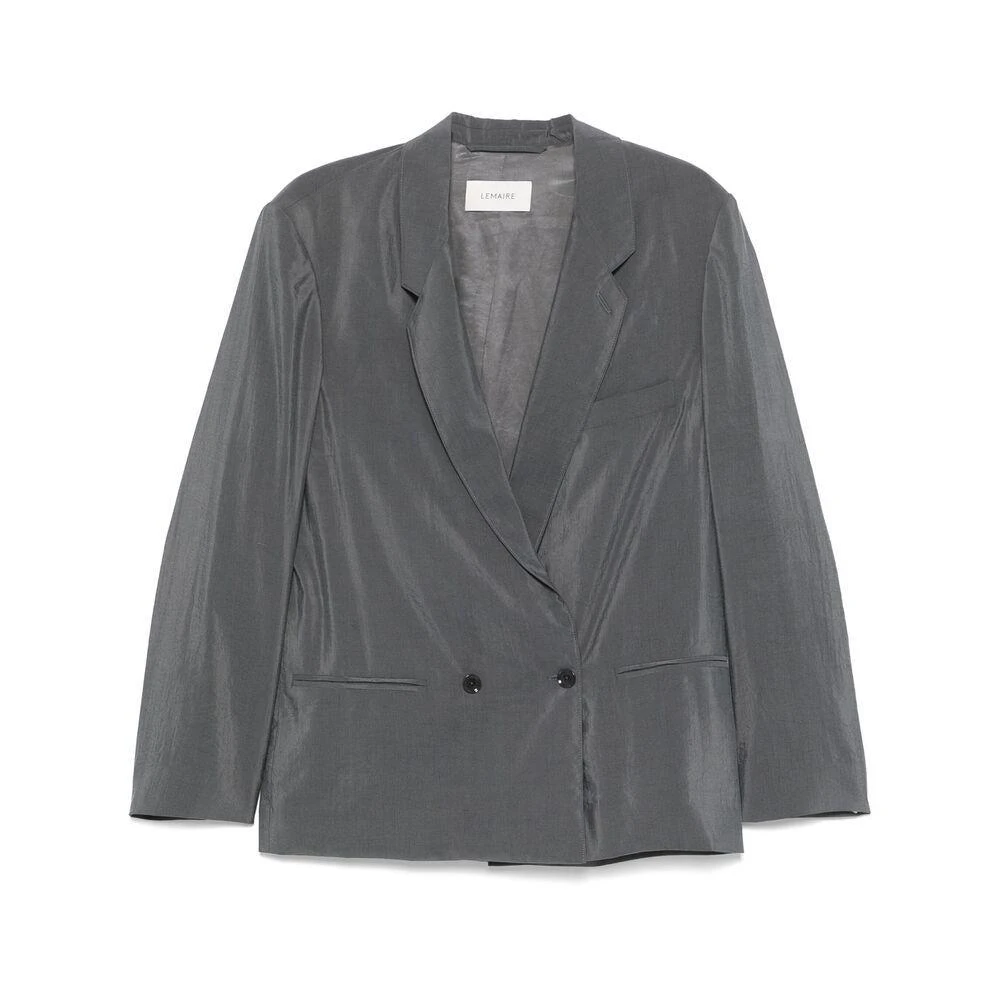 Lemaire Lemaire Jackets 1