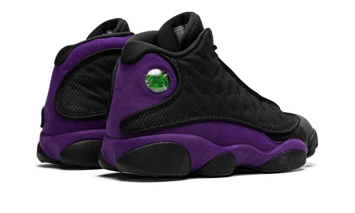 Jordan Air Jordan 13 Retro 4
