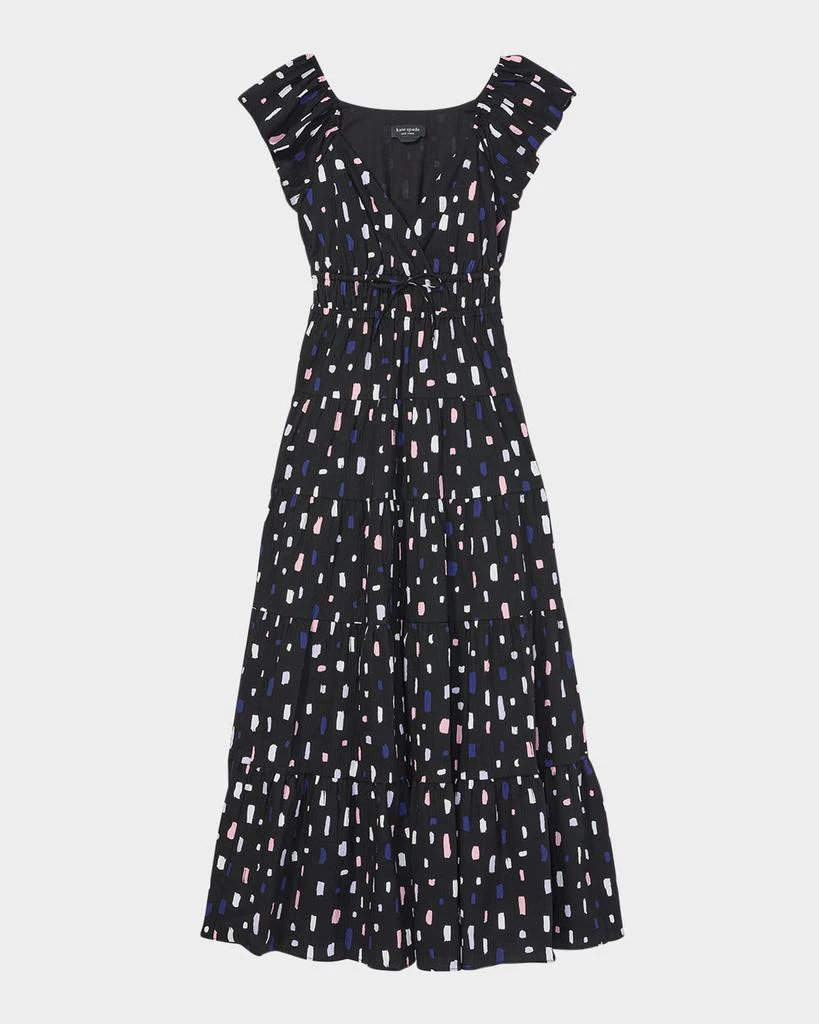 embellished black mini dress self-portrait - Black Velvet Embellished Mini Dress