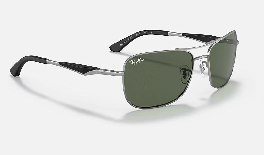 Ray-Ban RB3515 6