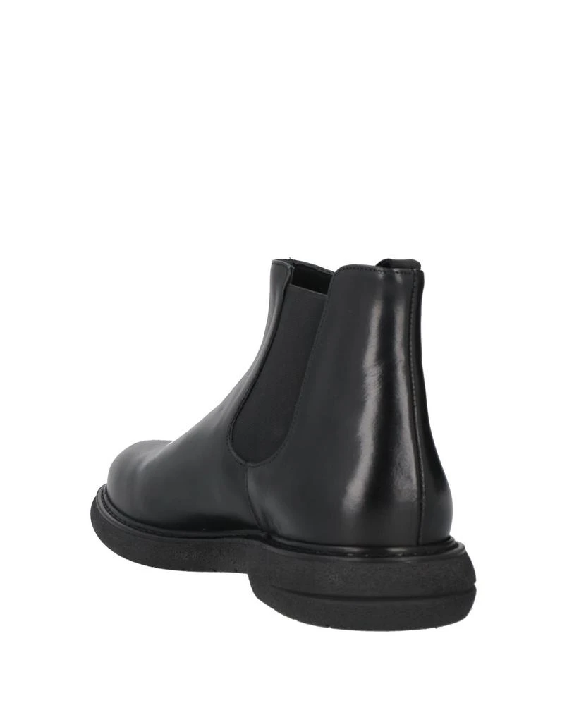 Ankle boot – On Sale Now with Up to 74% Off | Discover  display picture 1