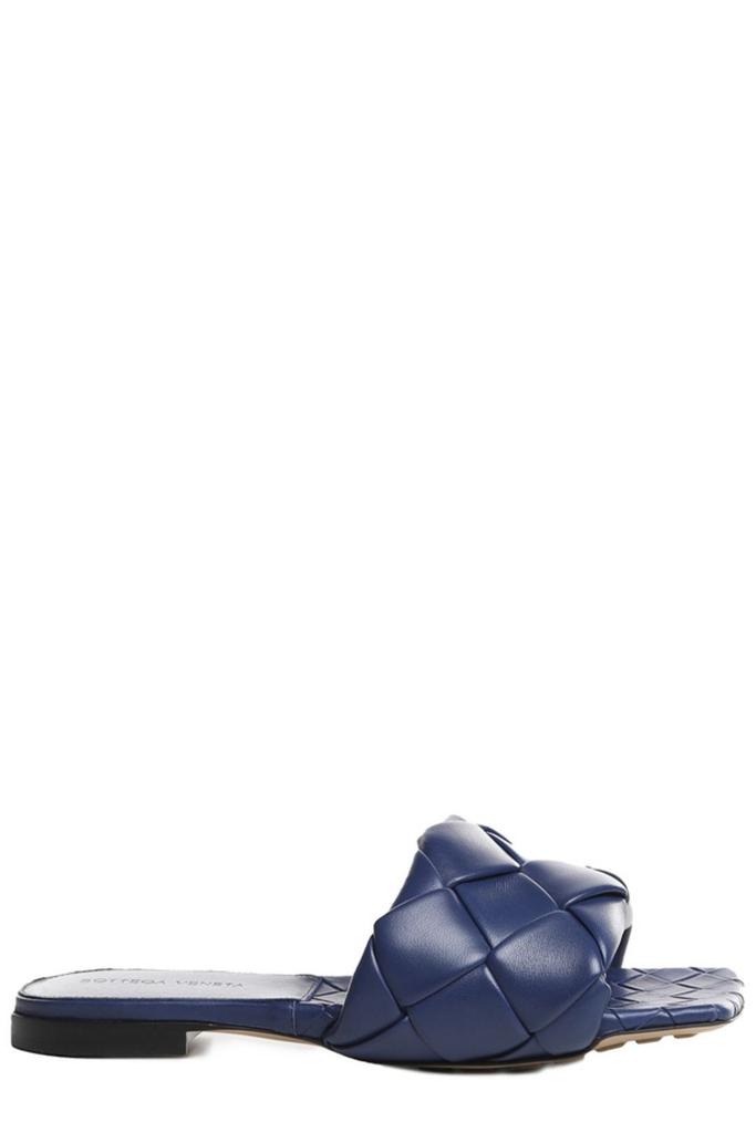【関税＆送料込み】Bottega Veneta Sunday Mules Sandals Bottega Veneta Sunday Mules - Sandals - Compare Prices from
