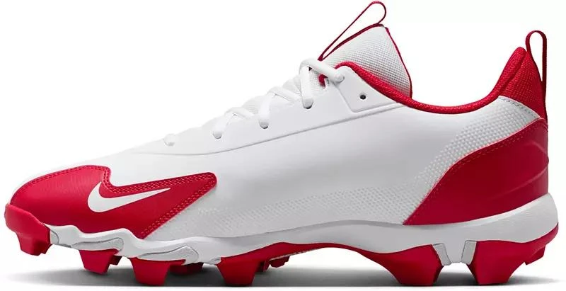 NIKE Nike Men
s Force Trout 9 Keystone RM Baseball Cleats 4