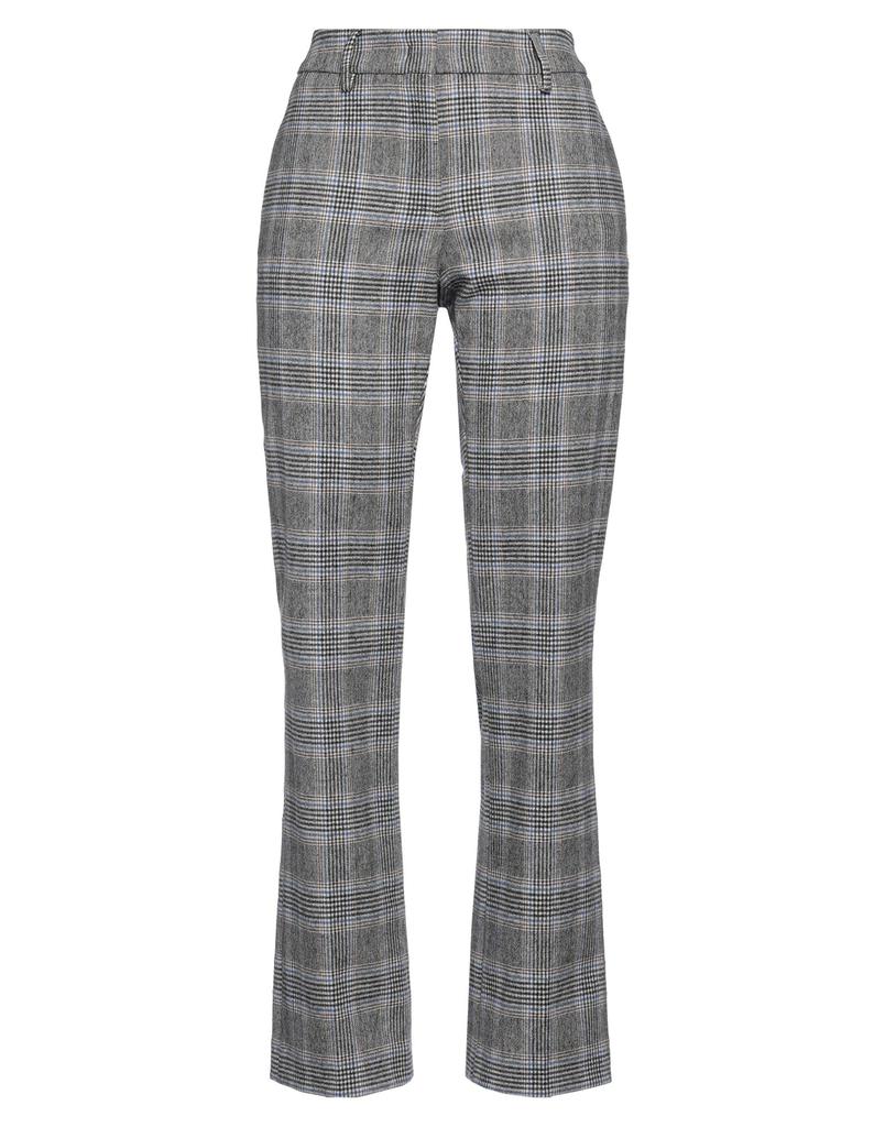 Piazza Sempione Casual pants