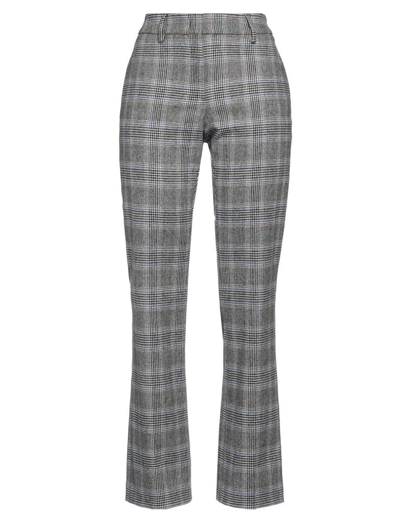 Piazza Sempione Casual pants 1
