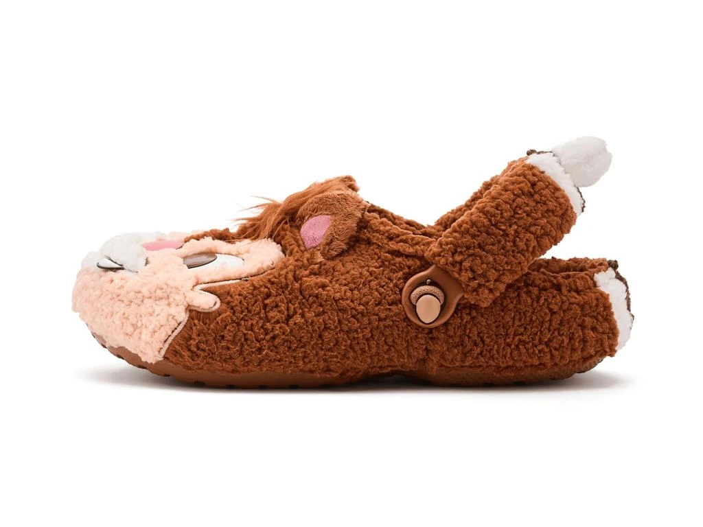 Crocs Disney Mickey 
Minnie Mouse Clogs 4