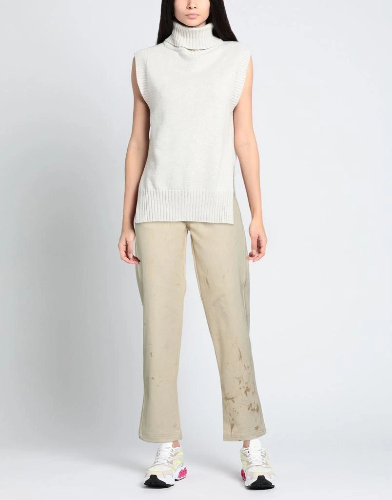 TELA Denim pants 2