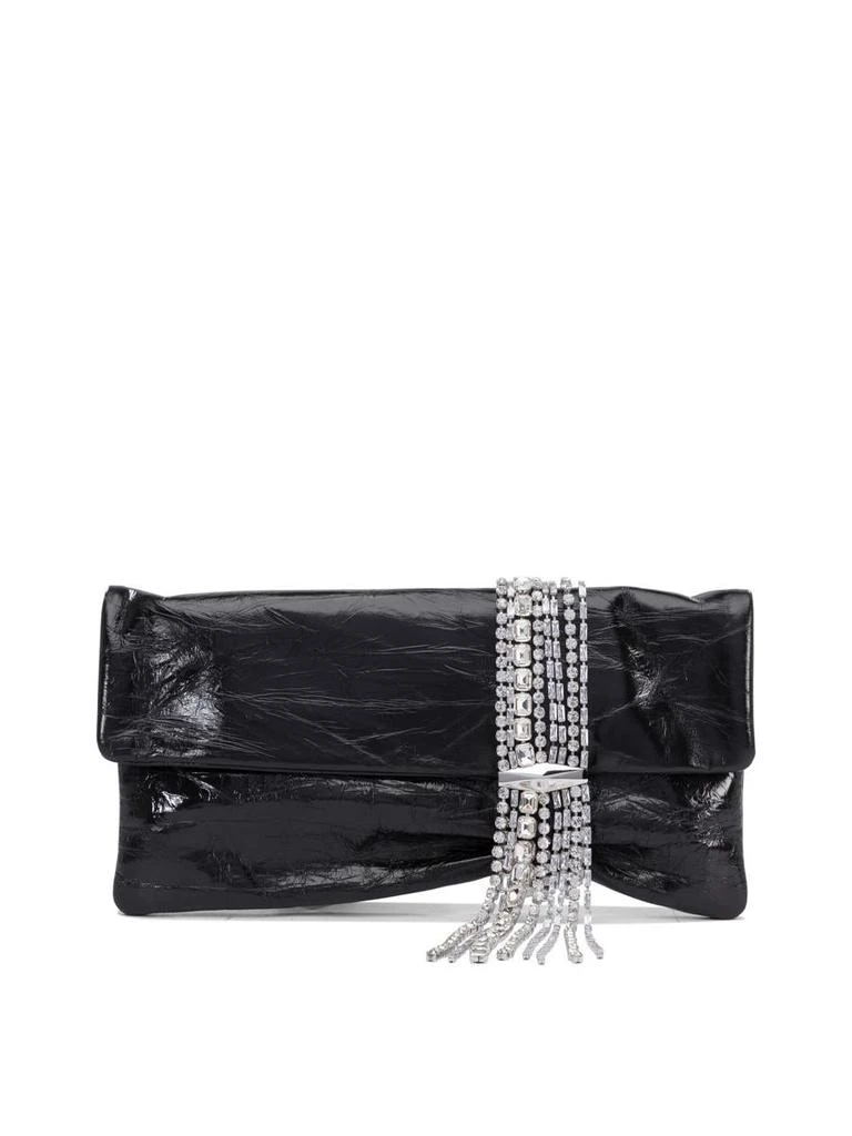 Jimmy Choo Jimmy Choo Clutches 1