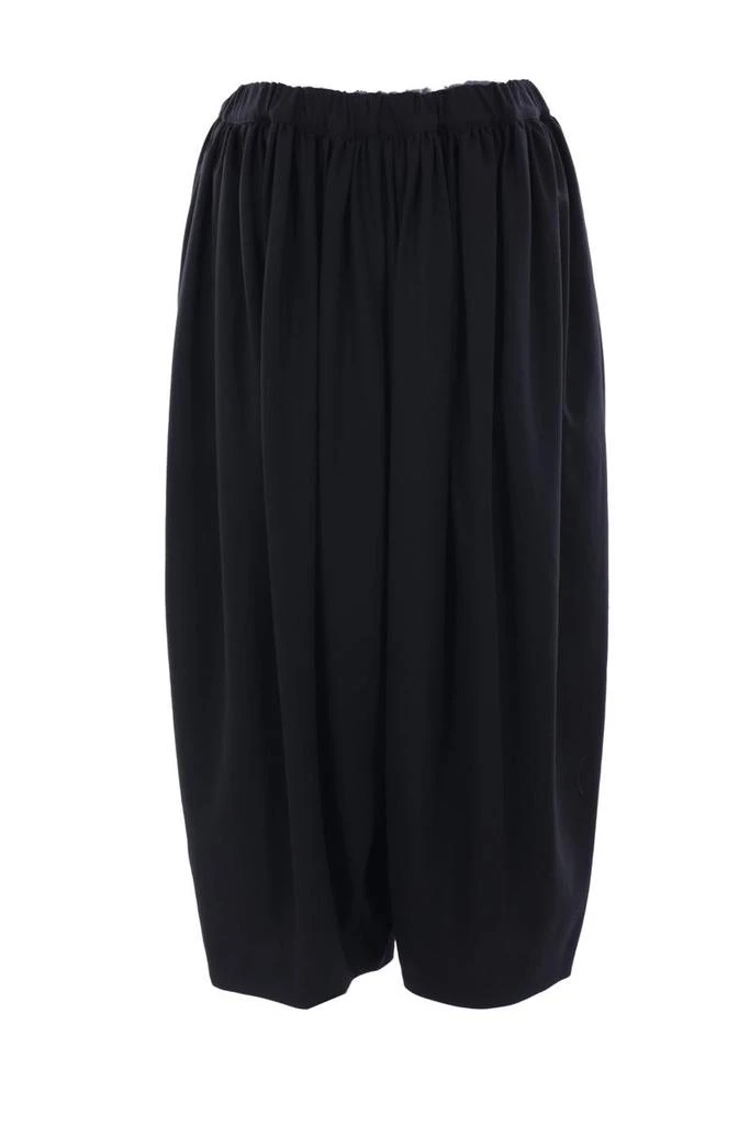 Comme des Garcons Comme Des Garçons Trousers 1