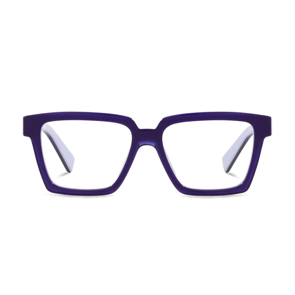 ALAIN MIKLI Alain Mikli A03162 Eyeglasses