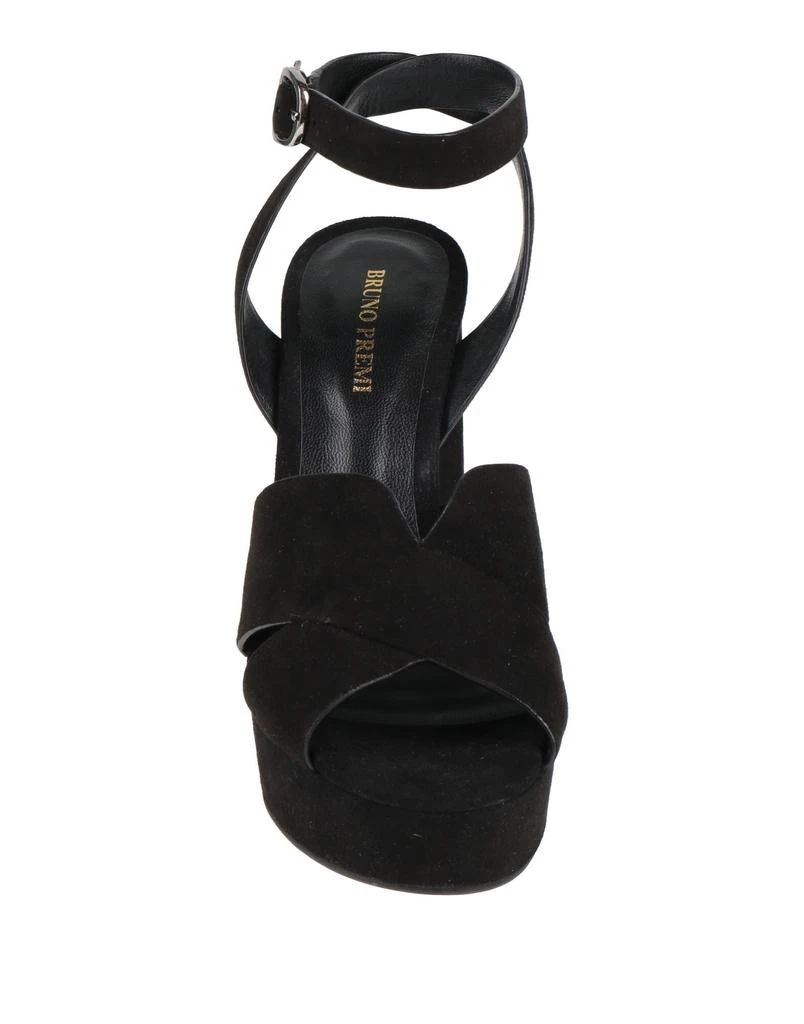 BRUNO PREMI Sandals 4