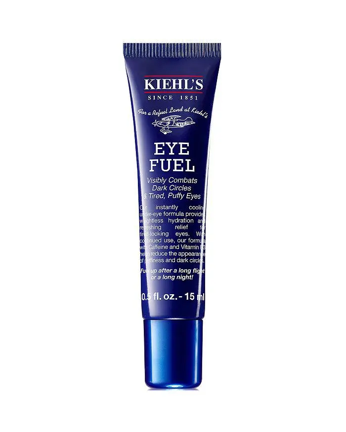 Kiehl's Eye Fuel 0.5 oz.