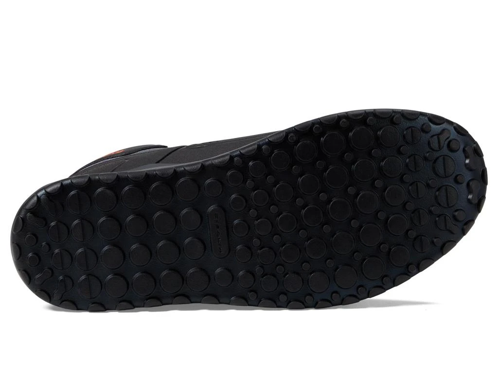 Five Ten Impact Pro Mid 3