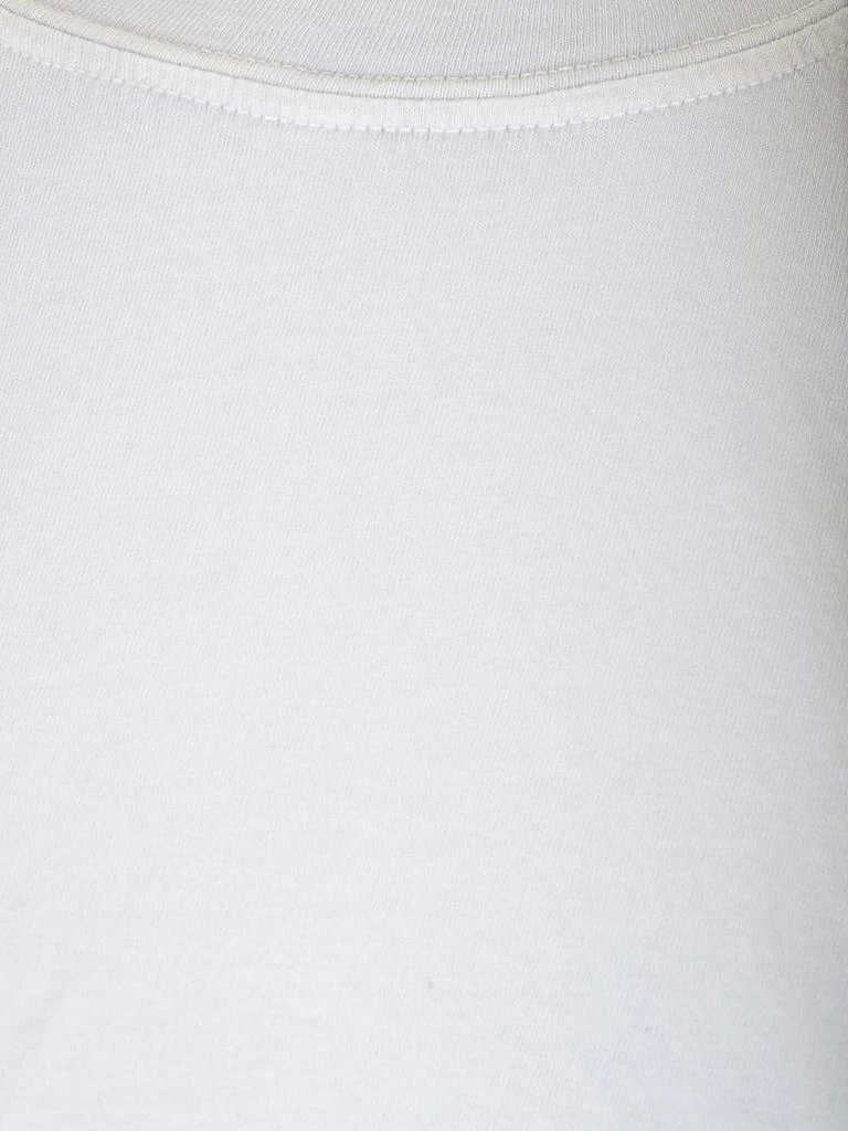 James Perse James Perse Vintage Little Boy T-Shirt 4