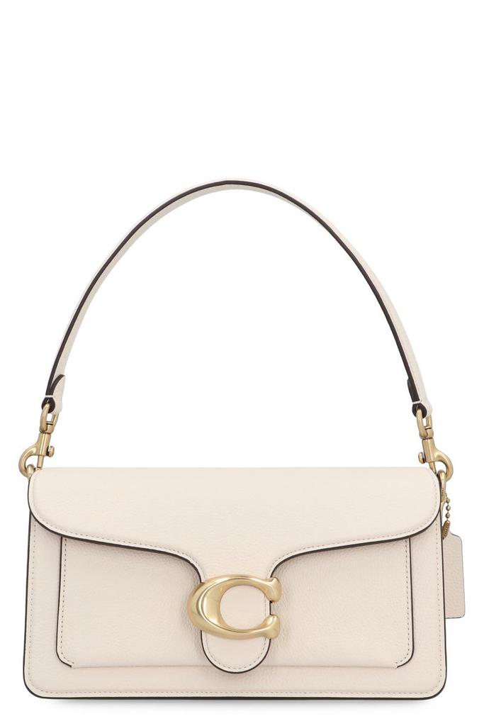 Coach Coach Tabby 26 Crossbody Bag