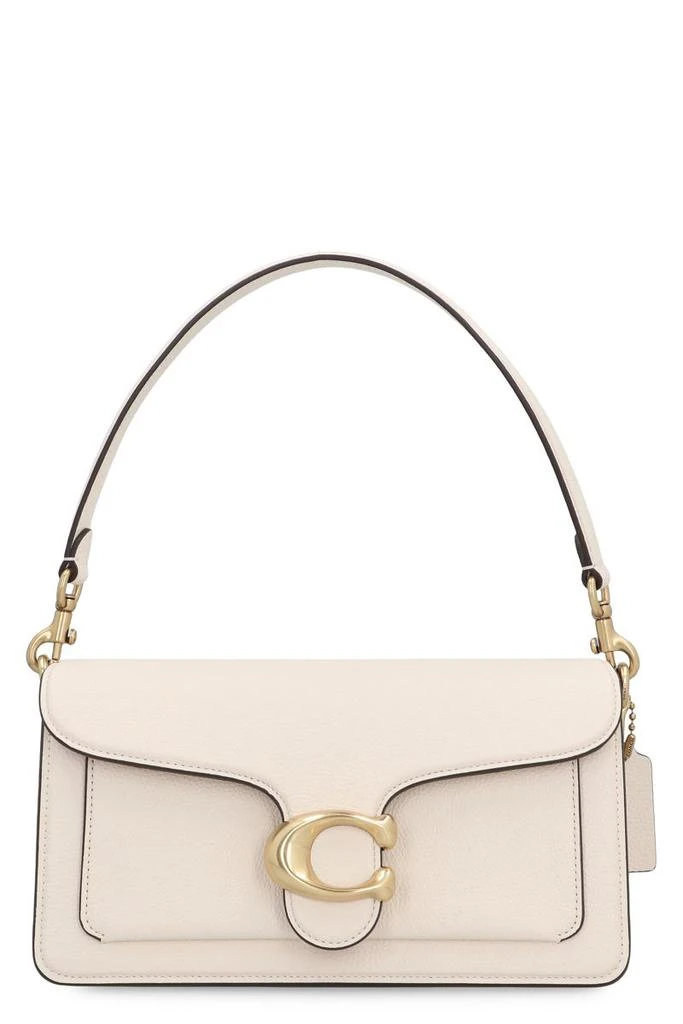 Coach Coach Tabby 26 Crossbody Bag 1