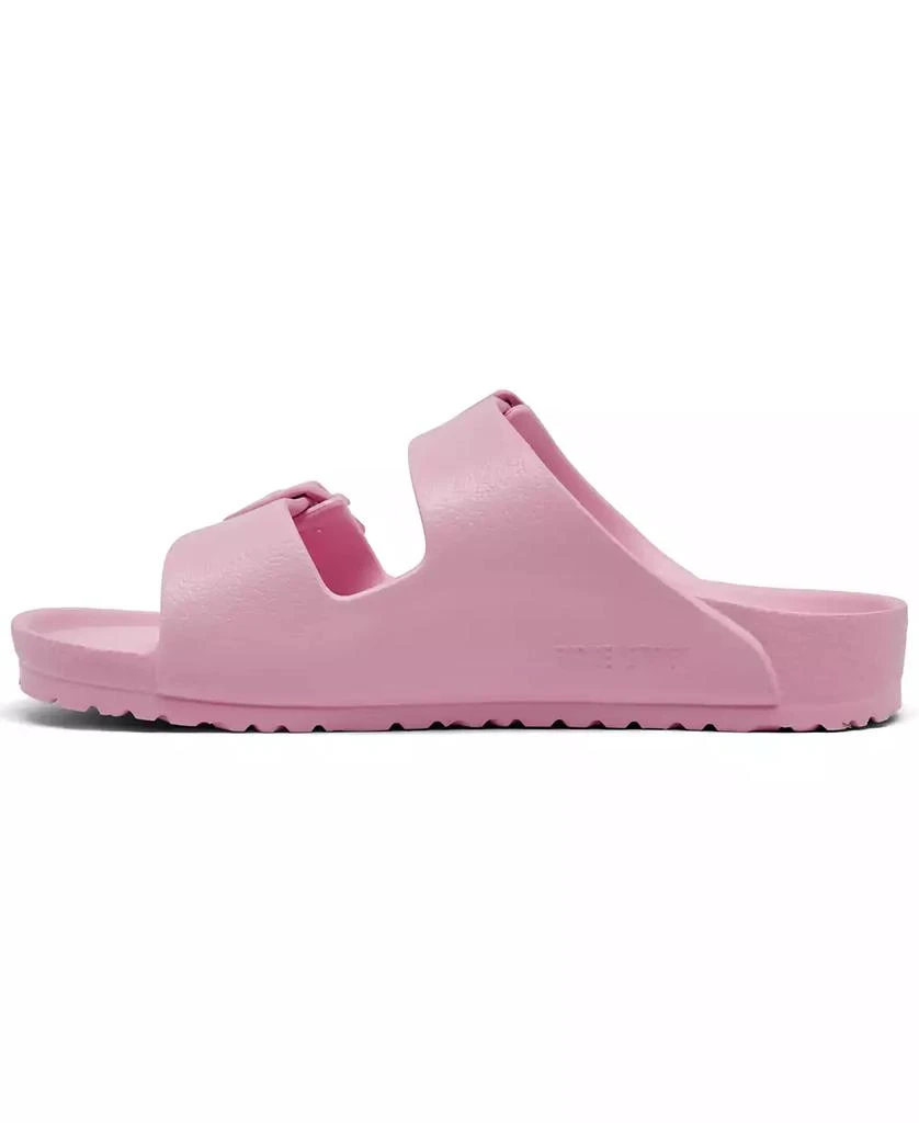 Birkenstock Little Girls Arizona EVA Sandals from Finish Line 3