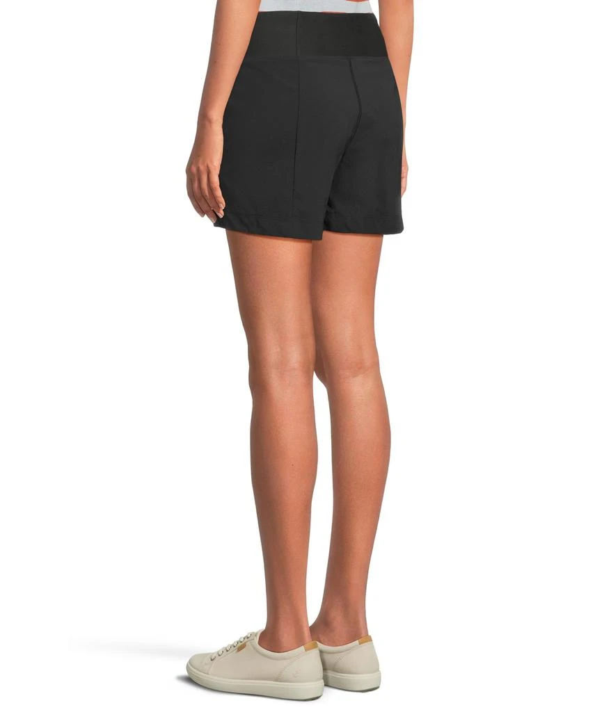 Prana 5" Koen Shorts 3