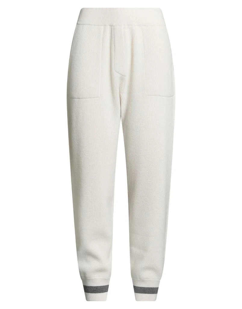 Brunello Cucinelli Casual pants