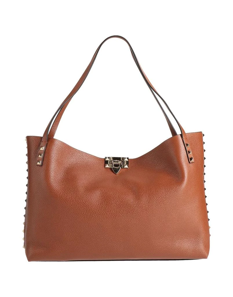 Valentino Handbag 1