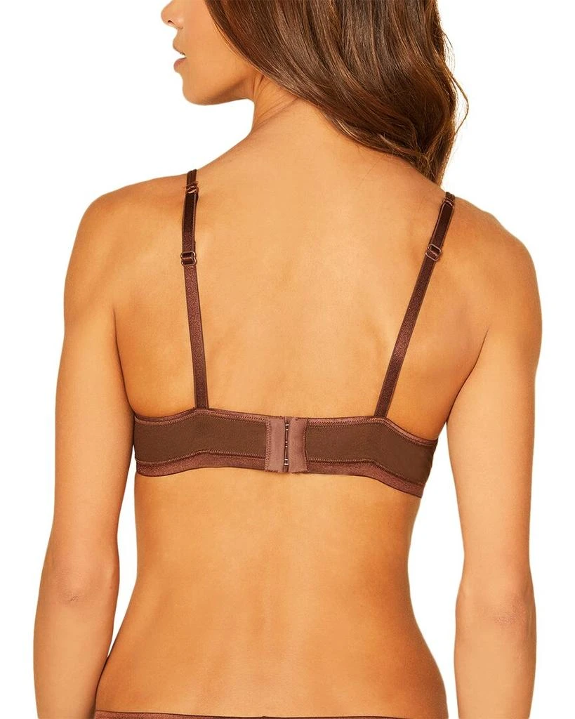 Cosabella Soire Confidence Molded Bra 2