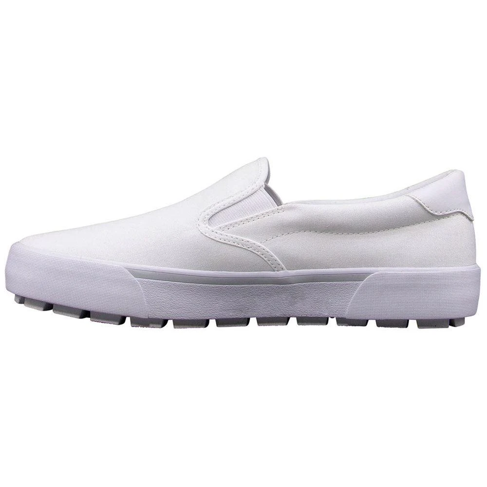 Lugz Delta Slip On Sneakers 3