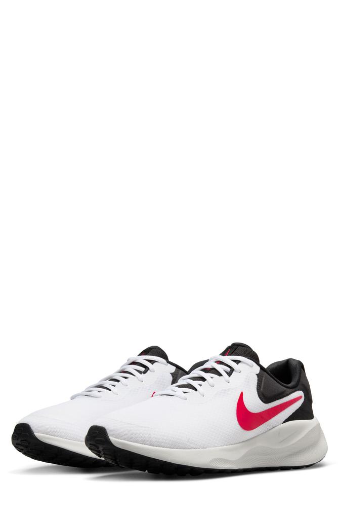 nike free run nordstrom