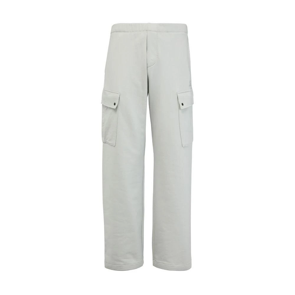 CP Company Straight joggers with pockets 7