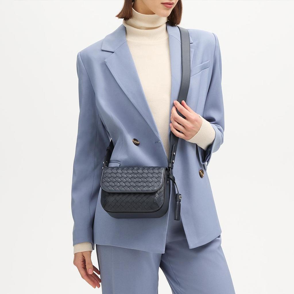 Aspinal of London Ella bag