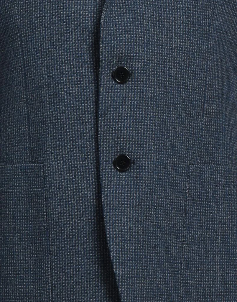 CANTARELLI Blazer 4