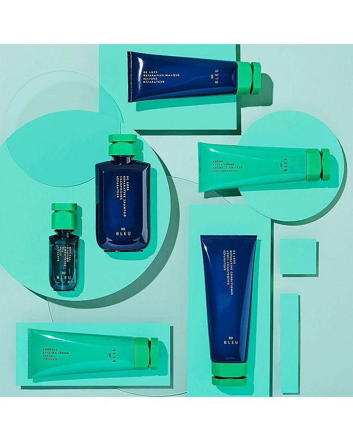 R+Co Super Style Crème 5 oz. 5