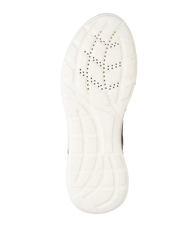 Geox Sneakers 5