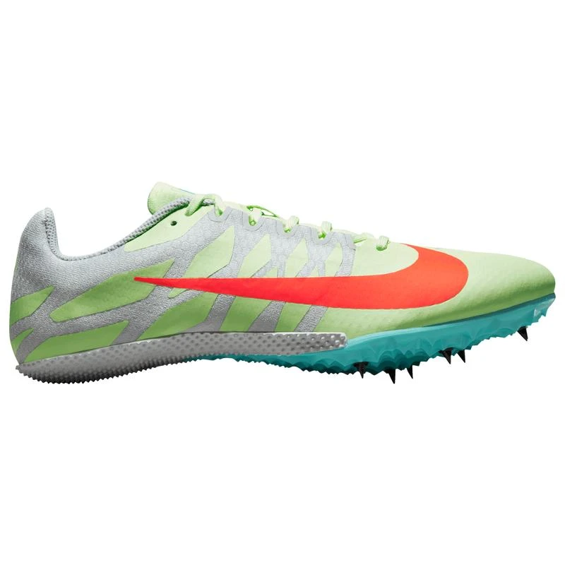 NIKE Nike Zoom Rival S 9 - Men's 1