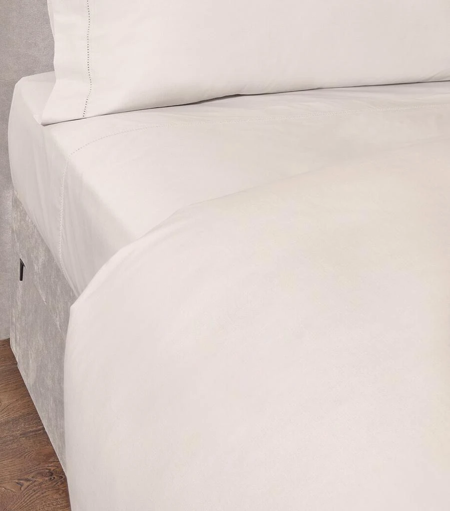 Harrods of London Cadogan Emporer Duvet Cover Set (290cm x 235cm) 5