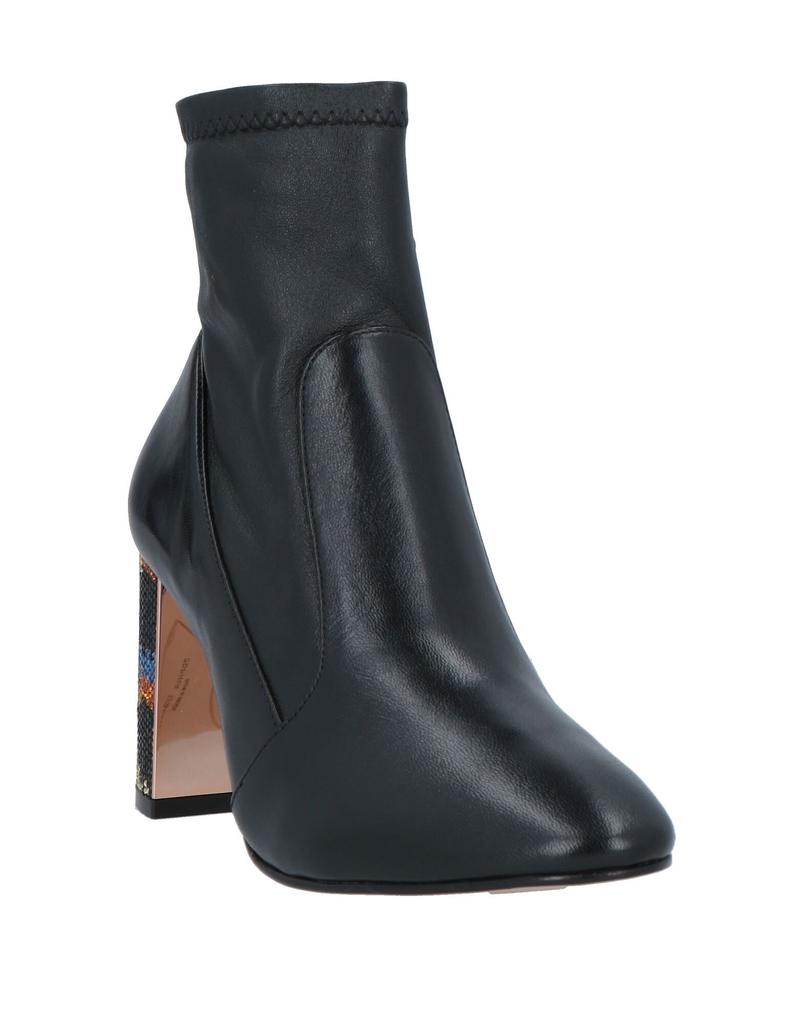 Sophia Webster Ankle boot