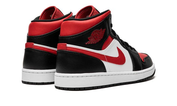 Jordan Air Jordan 1 Mid 4