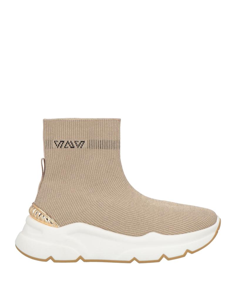 Rene Caovilla René Caovilla 'Cleo Running' Sneakers - Casual