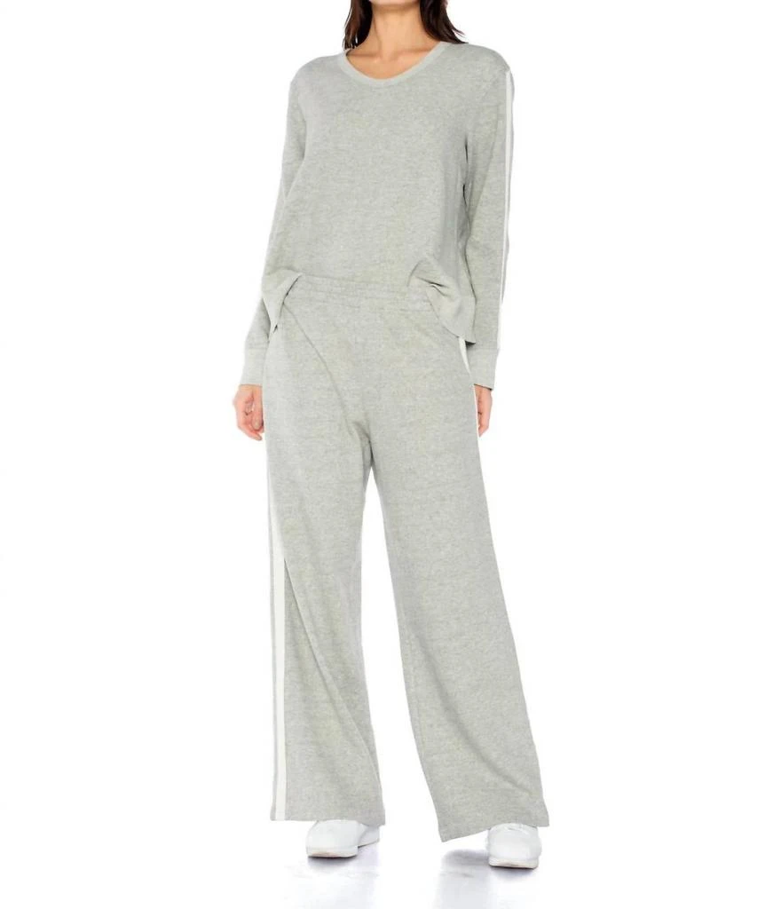 Wilt Wilt - Track Pants 1
