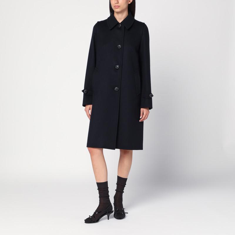 Prada Chalk polyester jacket - Jackets - BeyondStyle