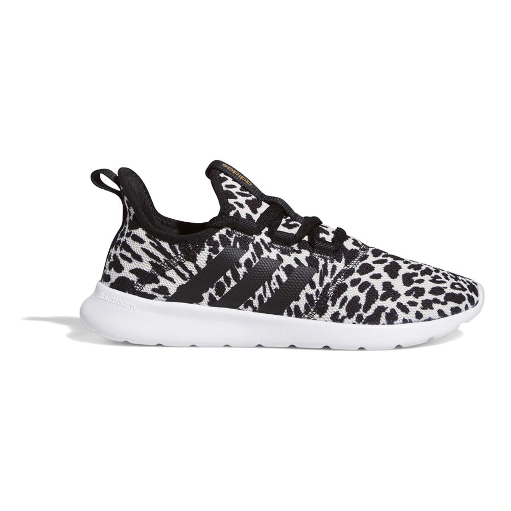 adi pure  激レア セール Adidas Originals ZX 2K Boost Pure Women's Running Shoe