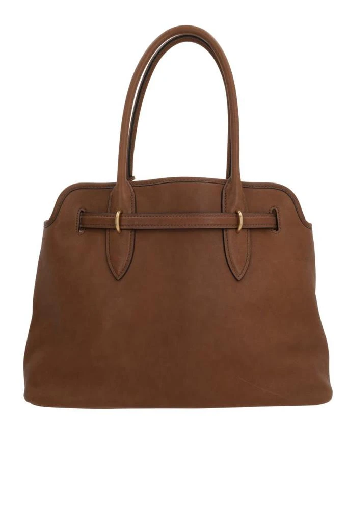 Miu Miu Miu Miu Bags 3